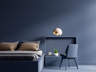 Gut-Schlafen-Schlafzimmer-blaugrau 800auf600-c-canva Gut-Schlafen-Schlafzimmer-blaugrau 800auf600-c-canva