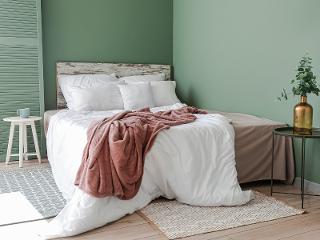 Gut-Schlafen-Schlafzimmer-gruen-grau 800auf600-c-canva Gut-Schlafen-Schlafzimmer-gruen-grau 800auf600-c-canva