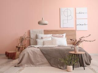Gut-Schlafen-Schlafzimmer-rose 800auf600-c-canva Gut-Schlafen-Schlafzimmer-rose 800auf600-c-canva