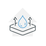 IsoHemp-Icon-Regulierung-Luftfeuchtigkeit 150auf149