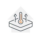 IsoHemp-Icon-Waermeregulierung 150auf148