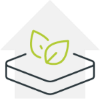 IsoHemp-Icon-Naturbaustoff 150auf148