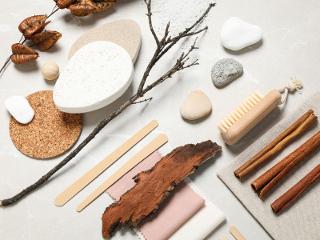 Indivduelle-Raumgestaltung-Moodboard-Natur 800auf600 c-canva Indivduelle-Raumgestaltung-Moodboard-Natur 800auf600 c-canva