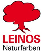 leinos_logo_150auf182.jpg