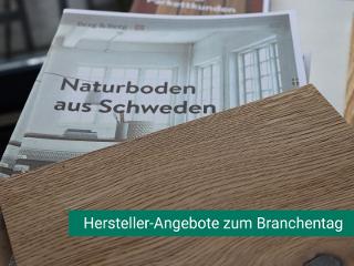 Hersteller-Angebote-auf-OekoPlus-Branchentag-Naturbau-2024 800auf600-c-OekoPlus