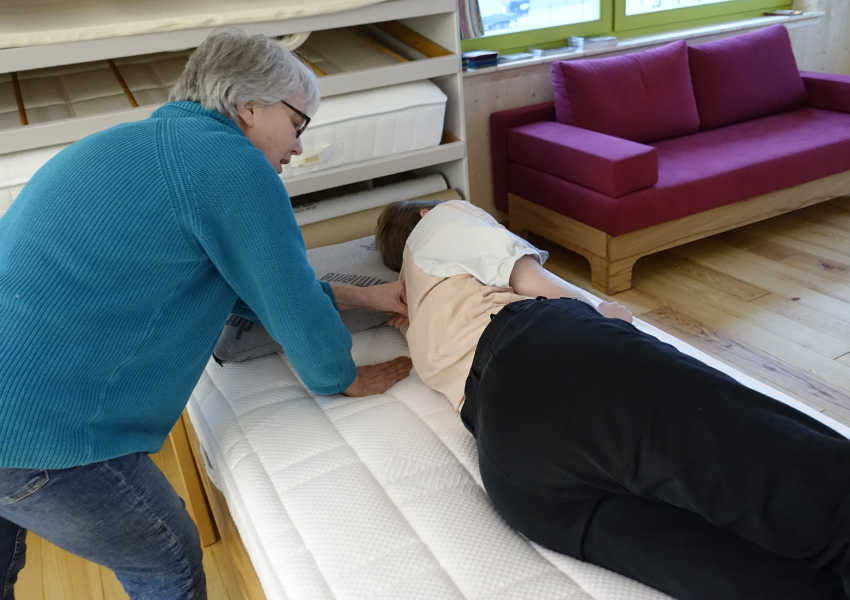 rückengesundheit
