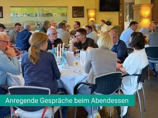 OekoPlus-Branchentag-2025-mit-anregenden-Gespraechen 800auf600-c-OekoPlus