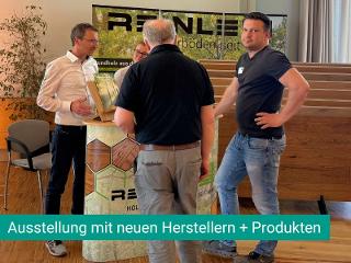 OekoPlus-Branchentag-2025-mit-Ausstellung-und-neuen-Herstellern 800auf600-c-OekoPlus