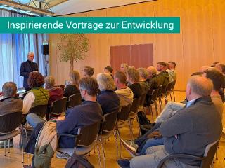 OekoPlus-Branchentag-2025-mit-inspirierenden-Vortraegen 800auf600-c-OekoPlus