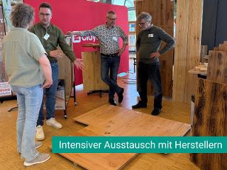 OekoPlus-Branchentag-2025-mit-intensivem-Austausch 800auf600-c-OekoPlus