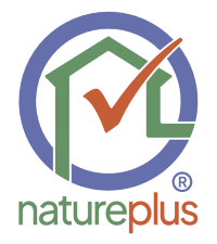 natureplus-Logo