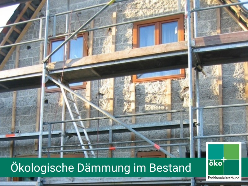 altbau-daemmung-vortrag-oekoplus-800auf600-c-biber