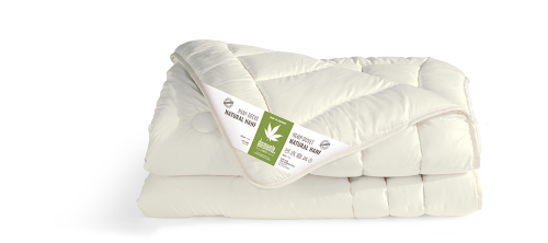 natural-hanf-decke_500auf222_c-dormiente.png
