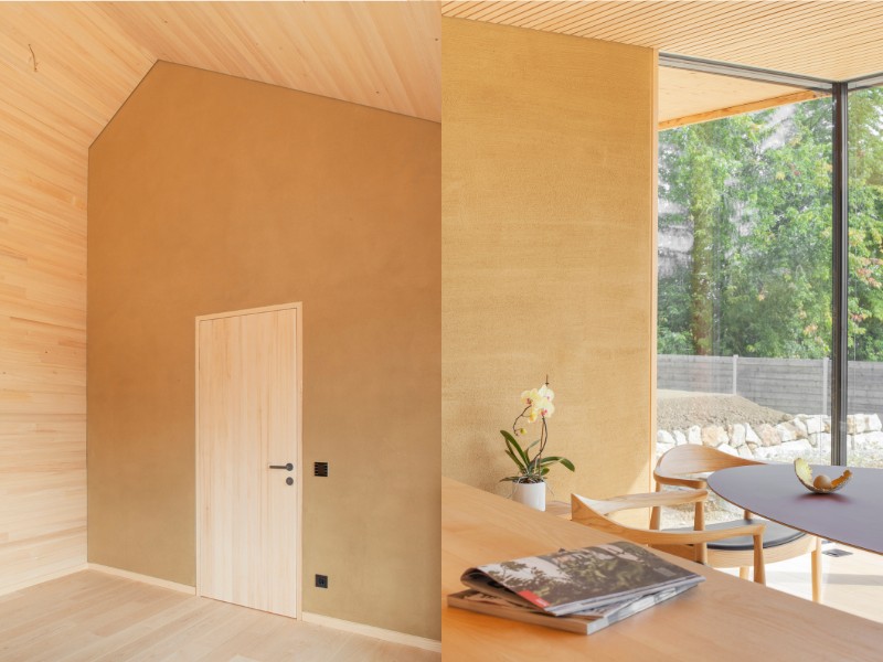 lehmputz-webinar-planer-architekten-800auf600-c-egginger-naturbaustoffe