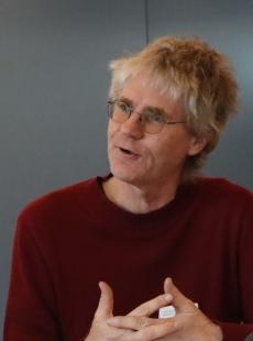 Ulrich-Steinmeyer-Vorstand-OekoPlus-Fachhandelsverbund 230auf310-c-OekoPlus