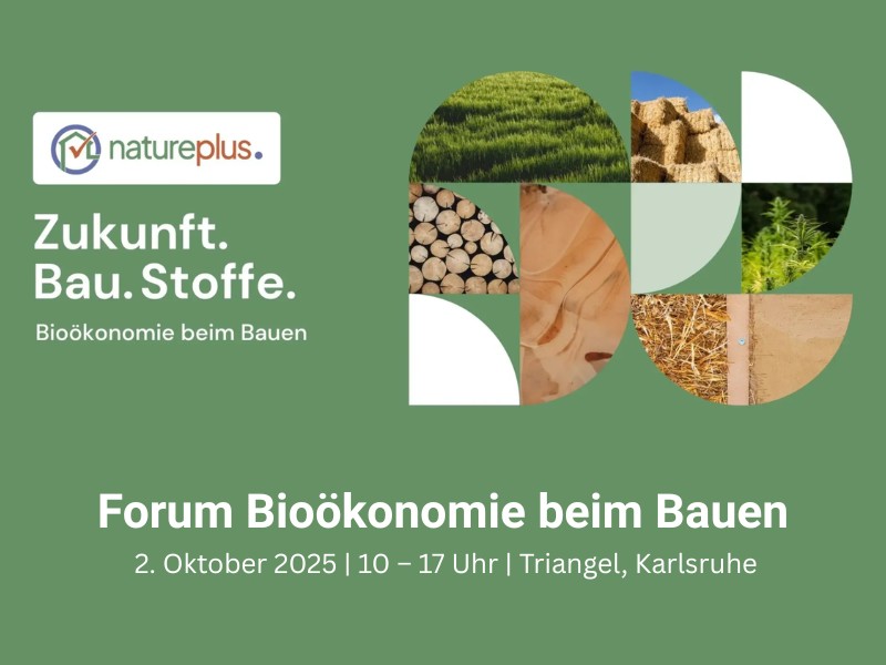 forum-biooekonomie-beim-bauen-karlsruhe_800auf600-c-natureplus