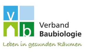 Verband Baubiologie Logo