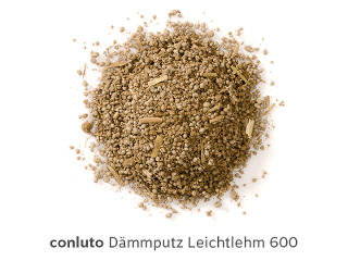 dämmputz leichtlehm 600_c conluto_800auf600.png