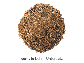 lehm-unterputz_c conluto_800auf600.png