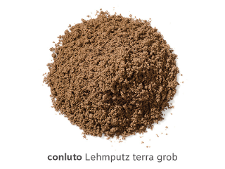 lehmputz terra grob_c conluto_800auf600.png