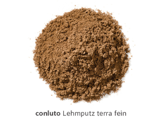 lehmputz terra fein_c conluto_800auf600.png