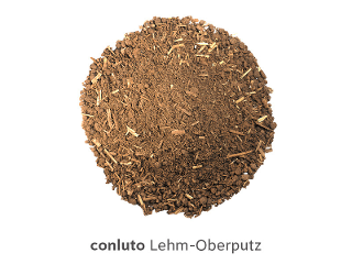 lehm-oberputz_c conluto_800auf600.png