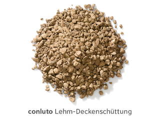 lehm-deckenschüttung_c conluto_800auf600.png