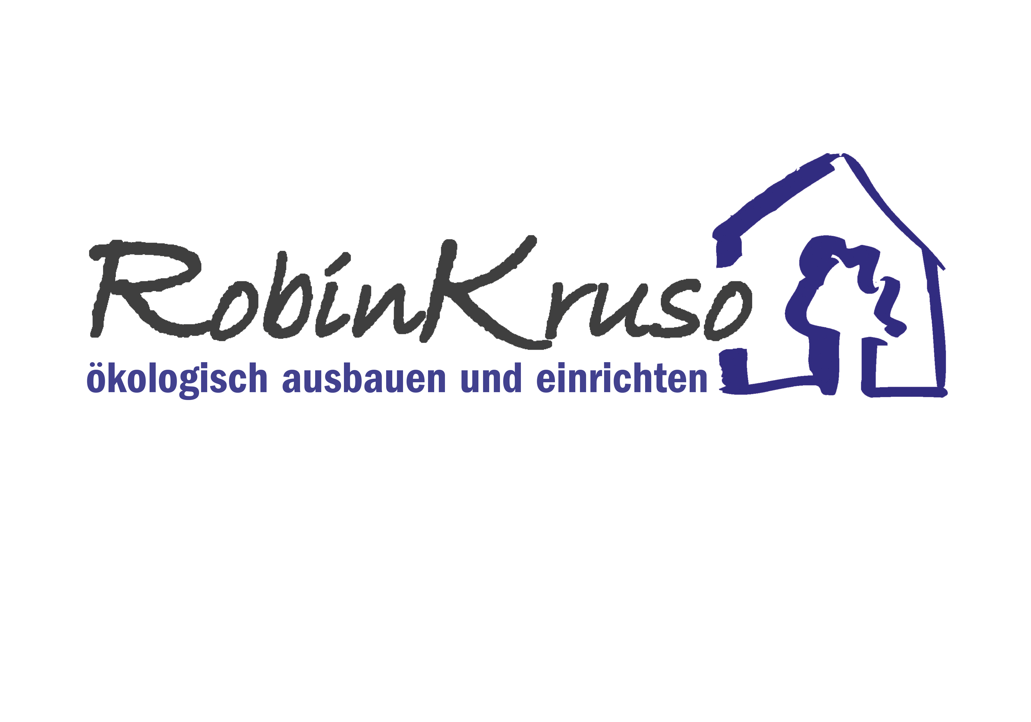 robinkruso_logo_2023_rgb_ohne_adresse