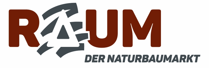 raum-koeln_logo_verkleinert