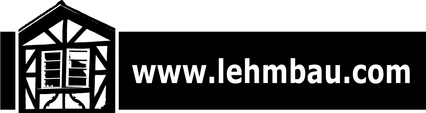 meurer-koblenz_logo-banner_www-lehmbau-com_60x16mm